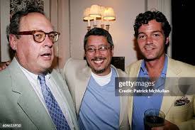 655 Peter Dexter Stock Photos, High-Res Pictures, and Images