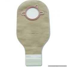 Hollister order tracking status online. Hollister Lock N Roll 12 Inch Drainable Pouch 18003 18004 18006