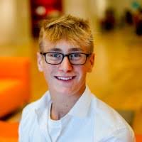 60+ "Flagg" profiles