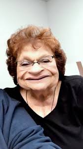 Shirley Ann (Rosser) Wilson Obituary June 28, 2022