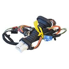 We carry oem and aftermarket parts for nearly all dodge models from top brands. 06 09 Dodge Ram Mega Cab Rear Door Wiring Harness