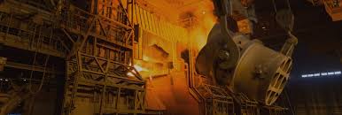 Manufacturers united has made it its goal to support the ship operators and owners to find the link to the manufacturers by supporting in sourcing, translation and technical advisory. Europe And Middle East Offices About Nssmc Nippon Steel