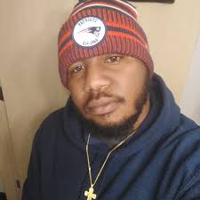 Brian Edmond (@youngfreshmusicman) • Facebook