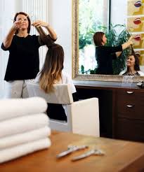 Search for smartstyle hair salons located inside walmart near you or browse our salon directory. Health And Safety In A Salon How To Be Sure Of Perfect Hygiene Electrolux Professional