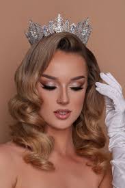 Karli Ewing (karlmar)