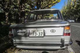 Image result for Bordeaux 1965 BMW