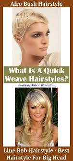 Which Hairstyle Suits Me Best Male Hair Styles Womens Hairstyles Bouffant Hair