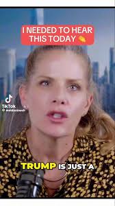 @maddenifico's video Tweet