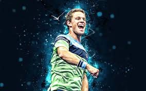 View rivalry results and stats for matches on the atp tour. Herunterladen Hintergrundbild Diego Schwartzman 4k Argentine Tennis Players Atp Neon Lights Tennis Diego Sebastian Schwartzman Fan Art Diego Schwartzman 4k Mit Einer Auflosung Zu Uberwachen 3840x2400 Bilder Auf Dem Desktop