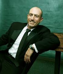 Born may 17, 1968) is an american businessman and investor.he is the younger brother of jeff bezos, the founder and executive chairman of amazon Mark Bezos Wikipedia Age Wife What Is Jeff Bezos Brother Net Worth
