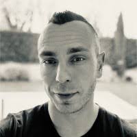 100+ "Jon Schmitt" profiles