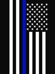 Download 6,100+ royalty free police flag vector images. Iphone Police Flag Wallpaper Novocom Top