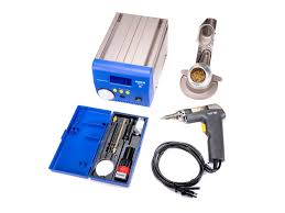 Image result for FDK Multi-400S