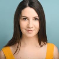 Bella Weiss's Instagram, Twitter & Facebook