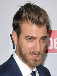 Who else do I look like (for a new Halloween costume)? : r/Doppleganger