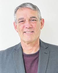 Rebuttal to Mayor Mike Barhorst's column