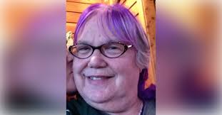 Obituary information for Barbara Ann "Sholtzy" Whitt