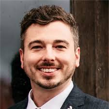 I'm happy to share that I'm starting a new position as Training and Leasing  Manager at University City Housing!