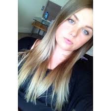 Tayla Stone-smith (@_taylastone)