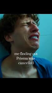 Sign Pericion for Daniel