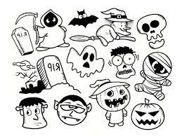 Coloriages halloween, coloriages de sorcières, citrouilles, vampire, zombies, fantômes et autres squelettes gratuits à imprimer et à colorier. 10 Brillant Coloriage Halloween Citrouille Qui Fait Peur Photograph Coloriage Halloween Coloriage Halloween A Imprimer Dessin Halloween