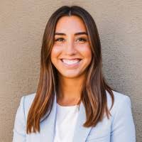 20+ "Elizabeth Emanuel" profiles