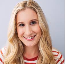 Bios — Creative Stage