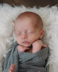 Photography by Jennifer Lynn