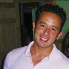 OOH Moves Today —64 MOVES