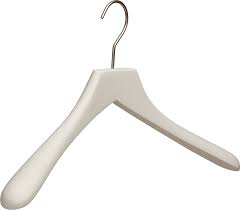 It gets attached directly to the back of the frame, and from there you can place a nail in the wall and hang the picture from the. Weber Coathangers Ihre Erste Adresse Fur Kleiderbugel