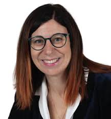 LA PASSION DE L'AUDITION