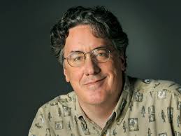 The Slice: An extra knife can't cut the tension