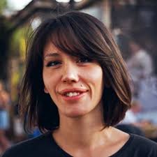 jen olive hong (@jenolivehong)