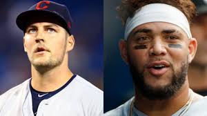 LVBP: Esto dice Luis Sojo sobre las posibles llegadas de Yoan Moncada y  Trevor Bauer a Tiburones (+Video)