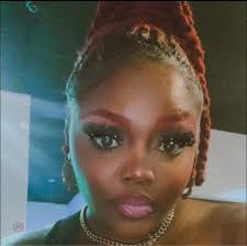 Good turkey burger spots in Fort Wayne?