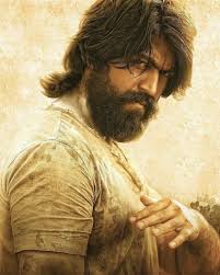 You can also upload and share your favorite kgf 2 desktop wallpapers. 45 Kgf Android Iphone Desktop Hd Backgrounds Wallpapers 1080p 4k 1125x1402 2021