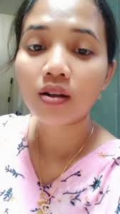 Ilmi Destian Ilmi (@ilmidestianilmi)’s videos with suara asli