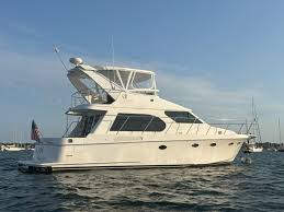 Image result for Nero Oceano 2005 159