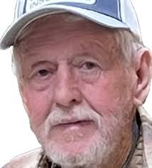 Obituary: David Billington