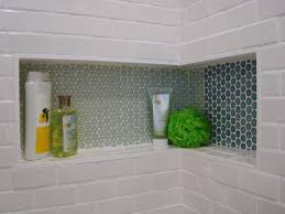 They first showed up in kitchens and bathrooms in the early. 6 Spot On Places To Use Penny Tiles