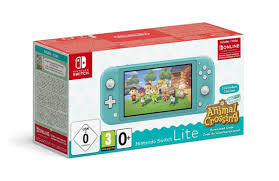 Llegará el 20 de septiembre a menor precio que la edición original y contará, entre sus muchas características, con múltiples diferencias con respecto a la consola lanzada en 2017. Garena Free Fire Nintendo Switch Cheaper Than Retail Price Buy Clothing Accessories And Lifestyle Products For Women Men
