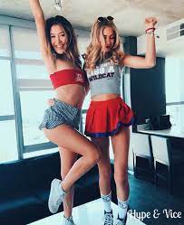 Check spelling or type a new query. College Gameday Outfit Ideas Gameday Outfit College Outfits Tailgate Outfit