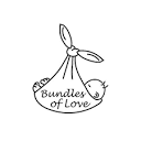 Bundles of Love Charity (@bundlesoflovemn) / X