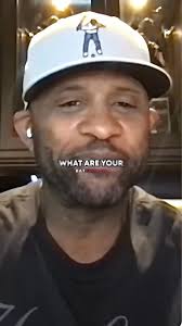 Bo Jackson CALLS OUT parents.. #baseball #baseballlife #baseballseason  #baseballgame