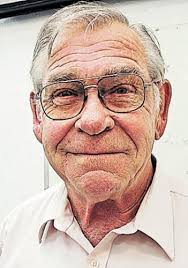 Fire districts consider merger