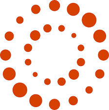 Reuters