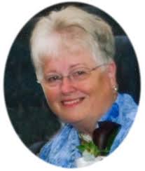 Joan Rahn Obituary (1940