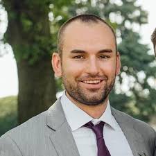 Emma Wiessner and Dan Beavers' Wedding Website