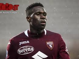 The toro company is recalling more than 7,400 snow blowers sold in the u.s. Toro News Di Calciomercato Del Torino Fc Le Ultimissime In Tempo Reale