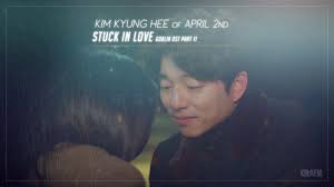 Pin On Kdrama Ost